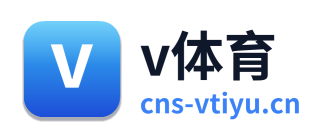 v体育 Logo